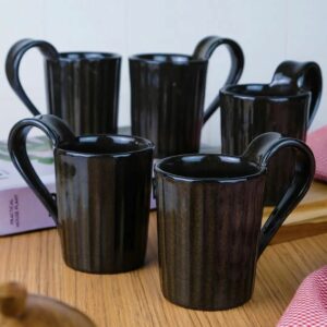 Ceramic - Janur Mug 9 unknown 306676537 363312225896261 7025784067449820613 n