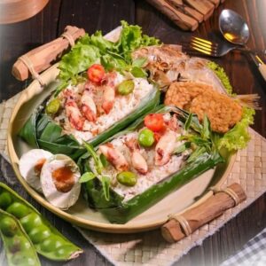 unknown 306886095 611589160434141 6415600407502454786 n