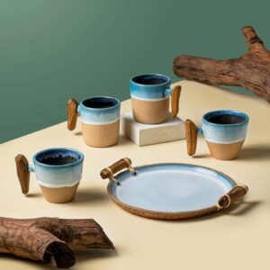 unknown 307807398 3161759970711370 2141154546989724226 n