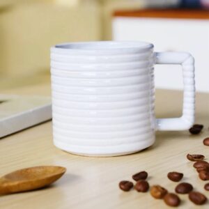 Ceramic - Grafir Mug 4 unknown 312164148 1459140494554076 7362924783142060138 n