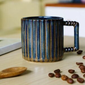 Ceramic - Grafir Mug 2 unknown 312181729 635554558213291 4914611266346532017 n