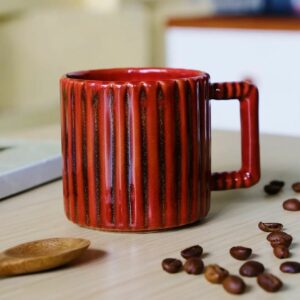 Ceramic - Grafir Mug 5 unknown 312219489 164843339494630 5658874994514077364 n