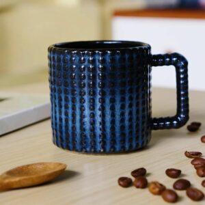 Ceramic - Grafir Mug 3 unknown 312352721 1250861235485544 2162543165695588874 n