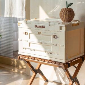 Rattan – Apple Basket Extra Small 7 unknown 327273817 1391380671598618 5883236032563694354 n 1
