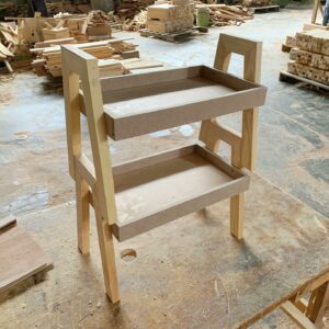 Wood - Stack Rack Double Triple 13 unknown 327319429 857199088723757 8958835120140616595 n