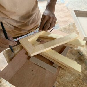 Wood - Stack Rack Double Triple 14 unknown 327390677 518230690448829 3869656269986975717 n