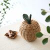 Rattan – Apple Basket Extra Small 17 unknown 327889956 205100428750416 3074437785542730489 n