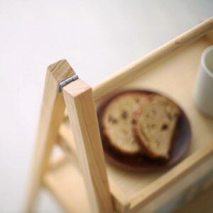 Wood - Ladder 2 Shelf Natural 11 unknown 327911610 1260049324577782 2671630418975838259 n