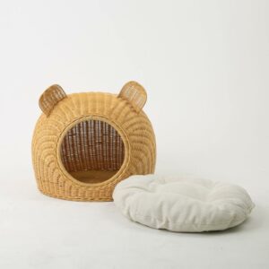 Rattan – Mouse Pet House 5 unknown 328546811 129630953375594 3870185514777332848 n