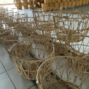 Rattan - Jembar Basket 8 unknown 328816117 219908513823344 812326877314059543 n 1