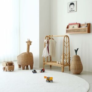 Rattan - Giraffe Basket 9 unknown 329744374 671027574864239 2843207767589608783 n 1