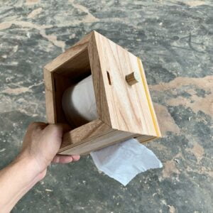 unknown 329930148 2500474440120389 3897680231757883744 n