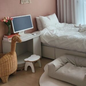 Rattan - Giraffe Basket 11 unknown 329989949 1337456777033264 5293479160673403802 n