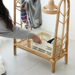Rattan - Tiny Bebu Wardrobe Hanger 10 unknown 330379975 164177903053584 6037598668616081405 n