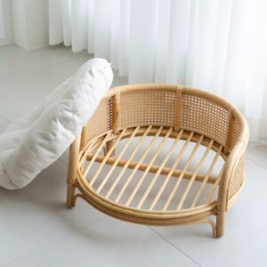 Rattan - Puff Pet Sofa 8 unknown 330480492 478798524586247 5523586664777826953 n