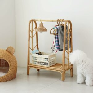 Rattan - Tiny Bebu Wardrobe Hanger 8 unknown 330624233 1322321505229164 3455423426446875277 n