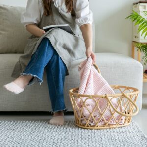 unknown 330784472 925236201940973 1429970042581903630 n