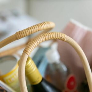 unknown 331005661 164114619769454 1373492989999038129 n