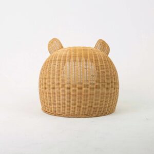 Rattan – Mouse Pet House 6 unknown 331013135 903281820892324 6931591531051227816 n