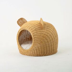 Rattan – Mouse Pet House 7 unknown 332141877 154888587426547 368822562671880452 n