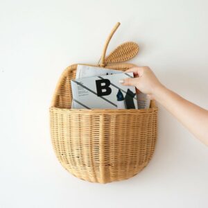 unknown 332344060 5963943680385769 2376954729831761127 n