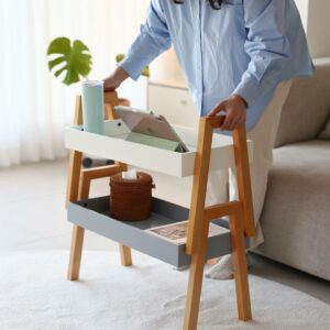 Wood - Stack Rack Double Triple 4 unknown 332581326 617491433553905 5570735950469409410 n