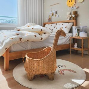 Rattan - Giraffe Basket 3 unknown 332667313 1174171223268560 376311948248883021 n