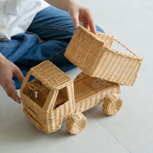 Rattan - Trucky Bumbum 3 unknown 332675997 5877479345672082 6171889076001671731 n