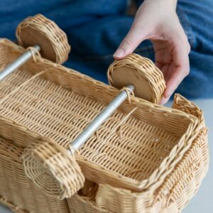 Rattan - Trucky Bumbum 5 unknown 332682643 1288212235093117 43641516652928171 n