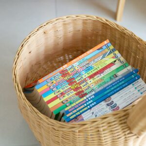 Rattan - Giraffe Basket 8 unknown 332696466 161324426754591 230517325977026215 n