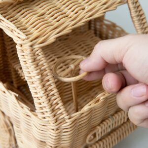 Rattan - Trucky Bumbum 4 unknown 332714085 177638678304793 4785500739717963897 n