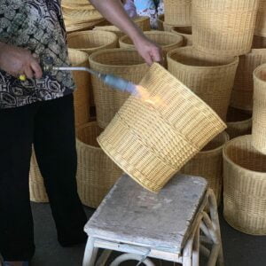 unknown 332733729 883562762722093 4321014292278082399 n