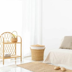 unknown 332865492 5967888799991964 8111445245254461262 n 1 1