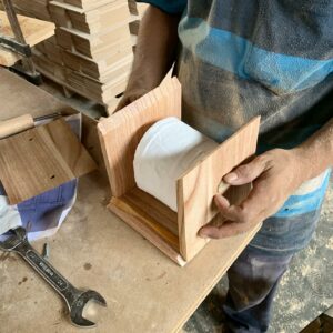 unknown 332913270 443129624656806 6139194345341117987 n