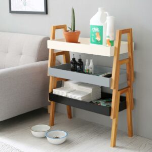 Wood - Stack Rack Double Triple 9 unknown 333420209 891243755539415 6221035405195493386 n