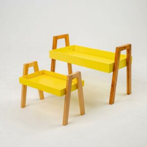 Wood - Stack Rack Double Triple 11 unknown 333432672 200966165943843 1090487407651755479 n