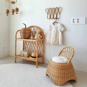 unknown 333478143 6087954944597856 7369896924696621934 n 1