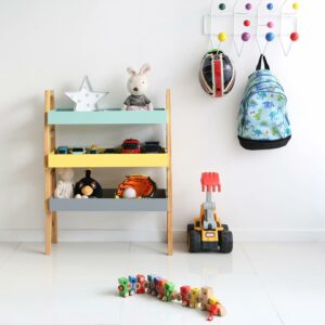 Wood - Stack Rack Double Triple 6 unknown 333497314 598821728371637 2885220812861155838 n