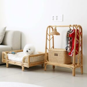 Rattan - Tiny Bebu Wardrobe Hanger 5 unknown 333616937 1642860196158826 1446934721704369906 n 1