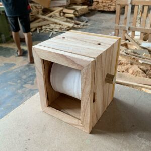 unknown 333627814 156556590608620 1786026619136655312 n