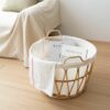 Rattan - Jembar Basket 17 unknown 333825374 610390577598892 399292753424643607 n