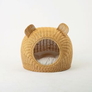 Rattan – Mouse Pet House 8 unknown 334073637 2185442034991956 8956425173662191022 n