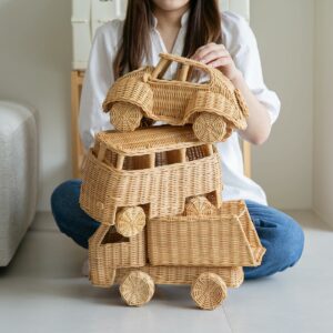 Rattan - Trucky Bumbum 8 unknown 334076467 1291053118144965 8971527491801393947 n 1