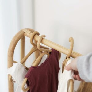 Rattan - Tiny Bebu Wardrobe Hanger 11 unknown 334119986 526488459667472 476438433782641054 n 1
