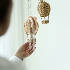 unknown 334289660 157476417118566 4304548739555022050 n