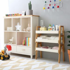 Wood - Stack Rack Double Triple 3 unknown 334388343 537597478477001 8672084757817460316 n