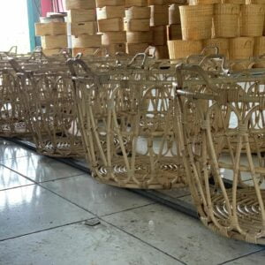 Rattan - Jembar Basket 9 unknown 334417506 739050441144160 73438197214516184 n
