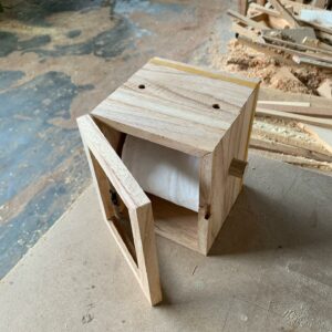 unknown 334595265 745415070445318 6236221498513697883 n