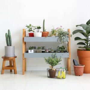 Wood - Stack Rack Double Triple 7 unknown 334631313 734597548218724 8084257267257774624 n