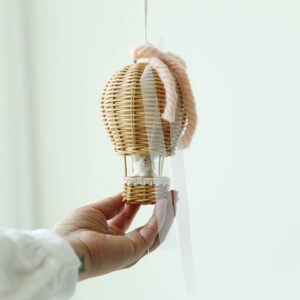 Rattan - Toro Air Balloon Small